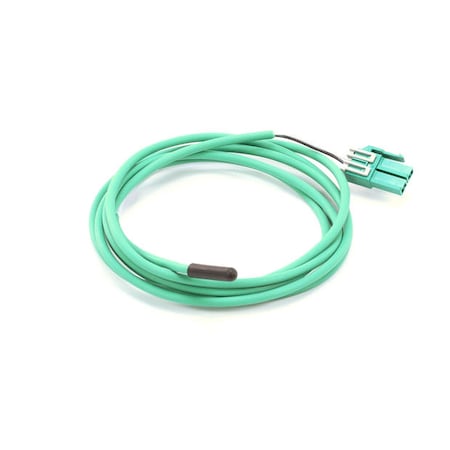 Traulsen Sensor Green Cabinet Temp 60 I 334-60083-01
